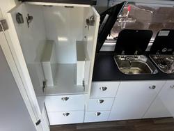 2024 HARD KORR CAMPERS HKC15 H