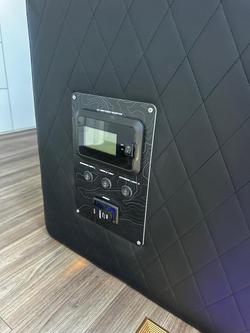 2024 HARD KORR CAMPERS HKC15 H