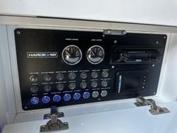 2024 HARD KORR CAMPERS HKC15 H