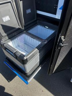 2024 HARD KORR CAMPERS HKC15 H