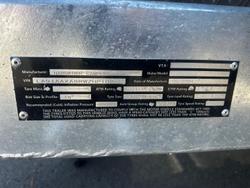 2024 HARD KORR CAMPERS HKC15 H