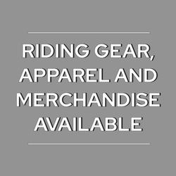 2025 Ducati Multistrada V4S Multistrada White