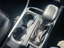 2024 Ford Everest Sport