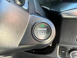 2024 Ford Everest Sport