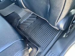 2024 Ford Everest Sport