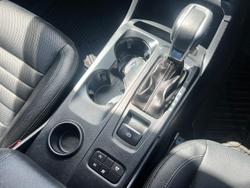 2024 Ford Everest Sport