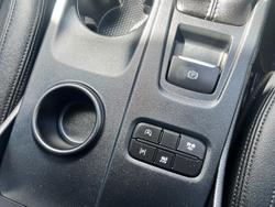 2024 Ford Everest Sport