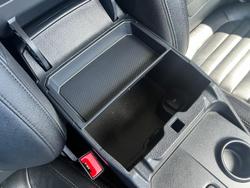 2024 Ford Everest Sport