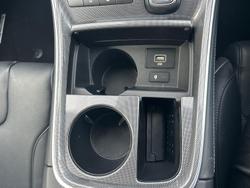 2023 Hyundai Santa Fe Elite