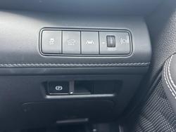 2023 Hyundai Santa Fe Elite