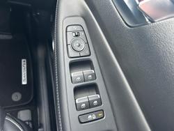 2023 Hyundai Santa Fe Elite