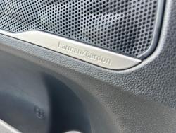 2023 Hyundai Santa Fe Elite