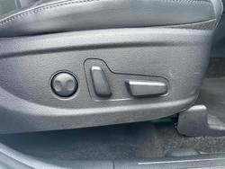 2023 Hyundai Santa Fe Elite