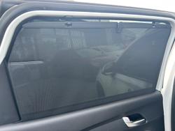 2023 Hyundai Santa Fe Elite