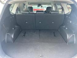 2023 Hyundai Santa Fe Elite