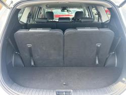 2023 Hyundai Santa Fe Elite