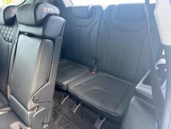 2023 Hyundai Santa Fe Elite