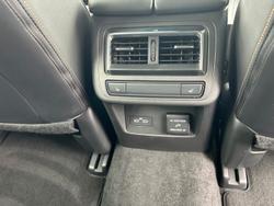 2025 Mazda CX-60 G40e Azami