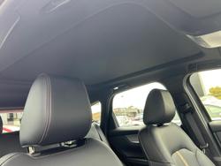 2025 Mazda CX-60 G40e Azami