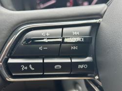 2025 Mazda CX-60 G40e Azami