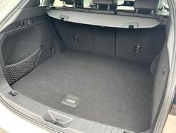 2025 Mazda CX-60 G40e Azami