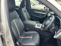 2025 Mazda CX-60 G40e Azami