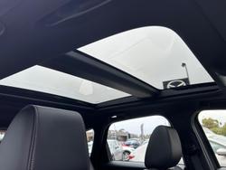 2025 Mazda CX-60 G40e Azami