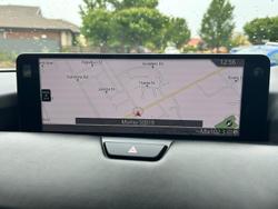 2025 Mazda CX-60 G40e Azami