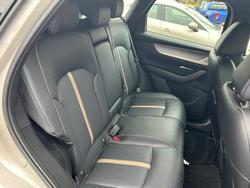 2025 Mazda CX-60 G40e Azami