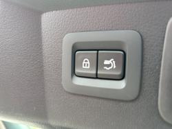 2025 Mazda CX-60 G40e Azami