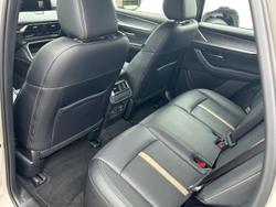 2025 Mazda CX-60 G40e Azami