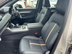 2025 Mazda CX-60 G40e Azami