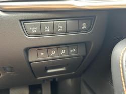 2025 Mazda CX-60 G40e Azami