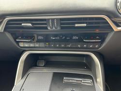 2025 Mazda CX-60 G40e Azami