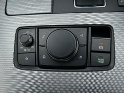 2025 Mazda CX-60 G40e Azami