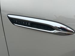 2025 Mazda CX-60 G40e Azami