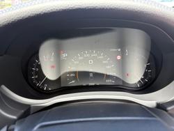 2024 Mazda BT-50 XTR