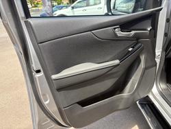 2024 Mazda
BT-50 XTR