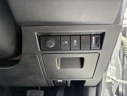 2024 Mazda
BT-50 XTR