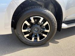 2024 Mazda
BT-50 XTR