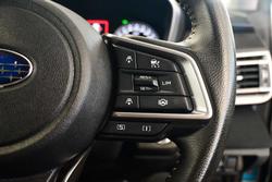 2024 Subaru Outback AWD