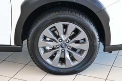 2024 Subaru Outback AWD