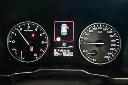 2024 Subaru Outback AWD