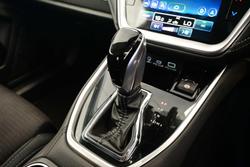 2024 Subaru Outback AWD