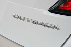 2024 Subaru Outback AWD