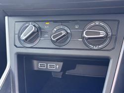 2018 Volkswagen Polo 85TSI Comfortline