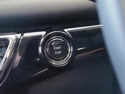 2025 Mahindra XUV700 AX7L