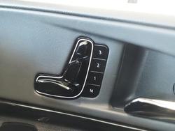 2025 Mahindra XUV700 AX7L