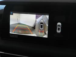 2025 Mahindra XUV700 AX7L