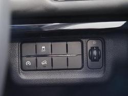 2025 Mahindra XUV700 AX7L